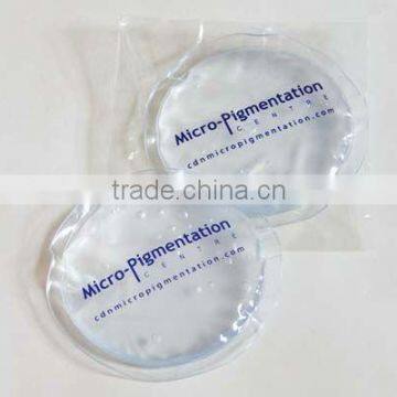 ice gel pack