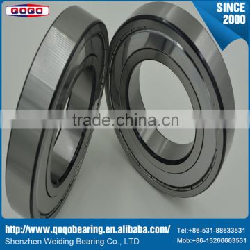 Hot sale high qualtiy original angular contact ball bearing S71905 ACE/HCP4A