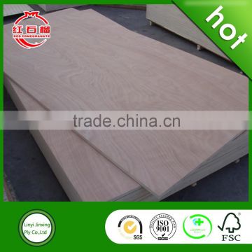 Fancy veneer sapeli plywood for sale