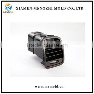High Precision Plastic Injection Auto Parts Mould