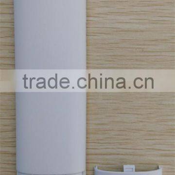 Mini Thin White 6 Keys Pop Upgraded Universal Infrared Remote Control Compatible For Applee TV2,TV3 Hot CR2032 Button Cell photo-5