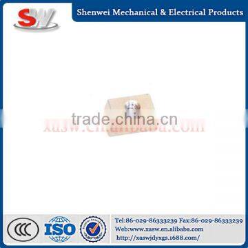 Hot selling cnc machine part