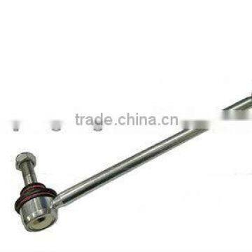 PEUGEOT STABILIZER LINK 5087.48