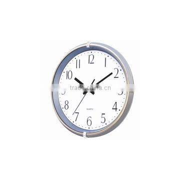 Quartz Wall Clock