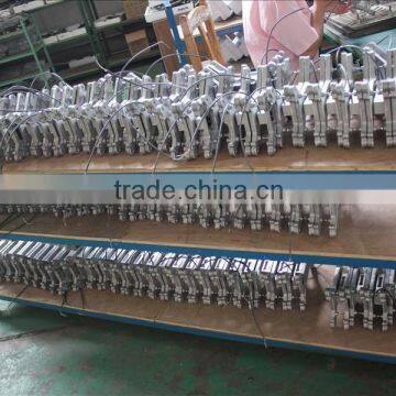 30kg Desktop Scale for Counting photo-2