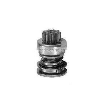zhongzhen starter drive 2013