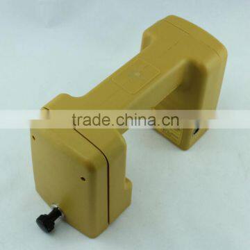 Instrument accessories BT-24Q battery forTopcon GTS-300
