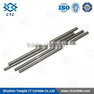 OEM Factory Customized telescopic fishing rod blanks