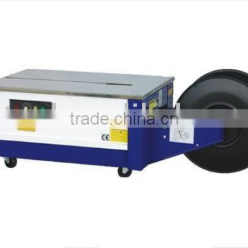 YS-B Semi automatic Strapping Machine