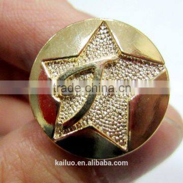 2016 Fashion Jeans Button/Popular For Lady Jeans photo-4