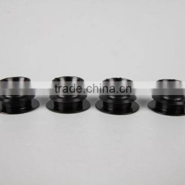 High Quality Silicone Rubber Seals Part photo-2