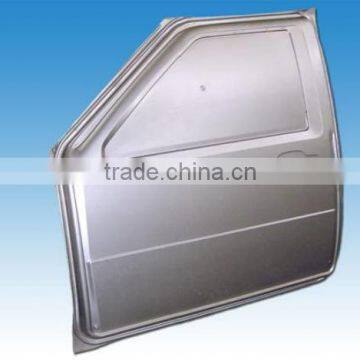 2016 Manufactory High Fabrication Profession/Precision CNC Lathe Metal Brass Auto Spare Parts photo-4