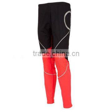 2016 fashion windproof women outdoor men's running trousers gym pants