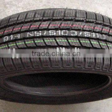185/55R14 Lowest Price Radial PCR Tire photo-6