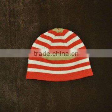 Wholesale Cashmere Beanie Hats