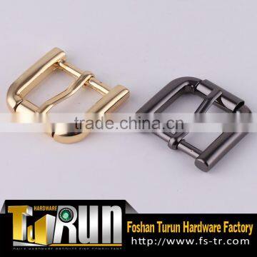 Fashion Accessories Metal Ladies Shoes Buckles Parts Shoes Accessories photo-2