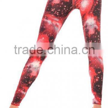 women leggings