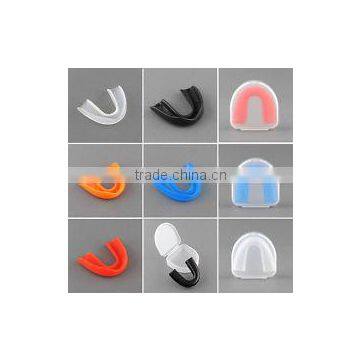Mouth Guard
