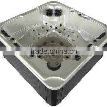 hot-sale outdoor spa products products Royal massage bath tub for adults