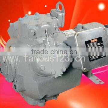 Carlyle Compressor 5H Series 5H60 photo-3