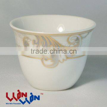 18 pcs cawa cup wwca0014