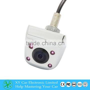 Korean car camera hd mini car camera XY-1676B