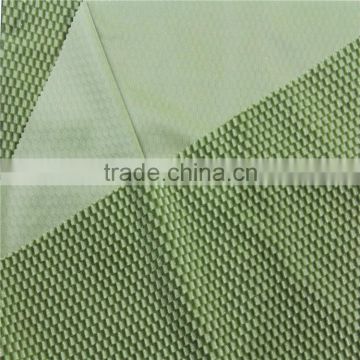 100% Polyester Merbau pattern fabric for sofa,upholstery