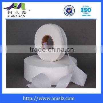 2016 Latest Heat Seal and Non Heat Seal Tea Bag Filter Paper photo-2