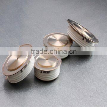 Rectifi Diod Thyristor photo-6