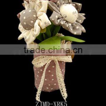 Healthy Bamboo Charcoal Air Purifiers Home Decoration Item , Hotel Scents Air Freshener , Green Bamboo Air Freshener photo-6