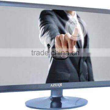 Promotional Creative TFT LED 21.5" Touch Display photo-2