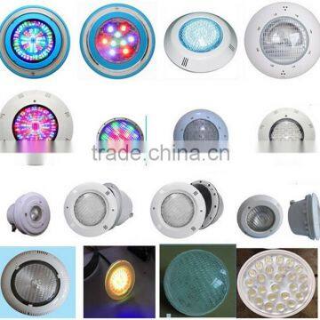 Pool Sand Filter Swimming Pool Filtration Equipment photo-4