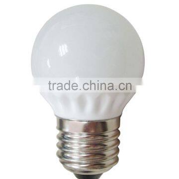 2014 energy saver led bulbs wholesale prices led bulbs made in China