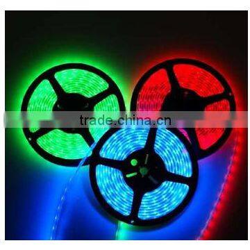 LED light strips