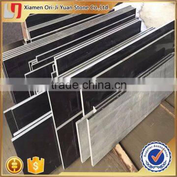 Good Quality Promotional China Granite Kitchen Countertop photo-3