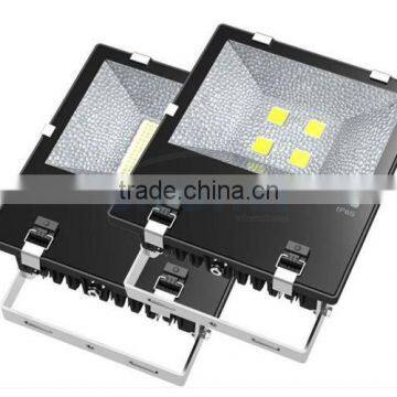 ip65 waterproof led light,outdoor led flood light 180w