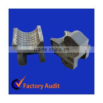 304 Motorcycle Parts photo-6