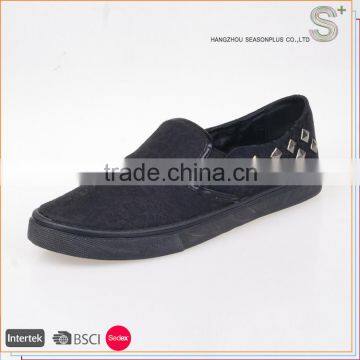 Good quality sell well sneakers men