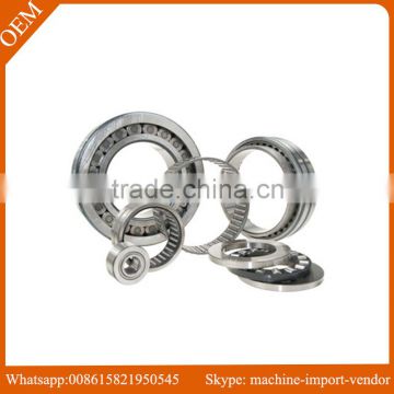 Bearing series cage assemblies needle roller bearings used in harley bicycle