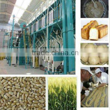 newly type corn grinder machine,flour roller mill,grain grinder