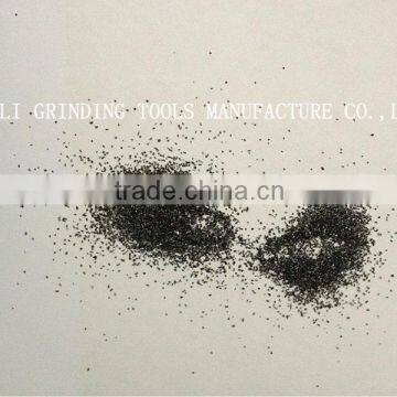 black silicon carbide,manufacture of sic