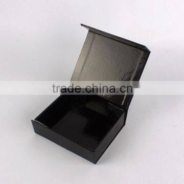 Wholesale paper packaging korean gift box