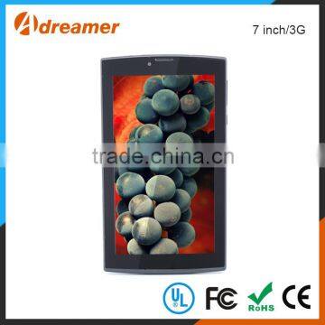 Support Differential Data or Common GPS Cheapest Tablet pc Made in China photo-3