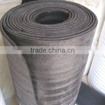 Epe Foam Roll photo-6
