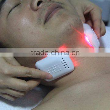 Quick Slim! Diode Laser Body Sculpture LP-01/CE i Lipo for Sale Lipo Laser Reviews photo-5