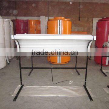 Solarium Machine/ Vertical Solarium Tanning Bed for Sale