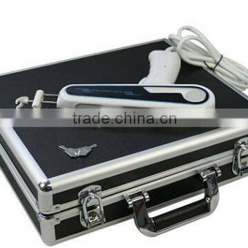 Hot in Market Good Effect Vacuum Water Mesotherapy Injection Gun for Sale