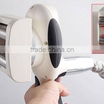 Lipolipo Lasersuction Reviews Lipolaser and Cavitation Equipment