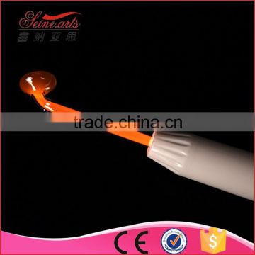 LW-018 Hand Held High Frequency Beauty Instrument for sale