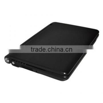 Carejoy CE Laptop 10.1 Inch Ultrasound Scanner / Machine With 3.5Mhz Convex Probe Good Price photo-3